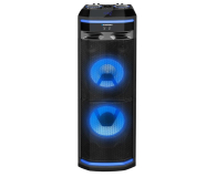BLAUPUNKT PS11DB - 501480 - zdjęcie 1